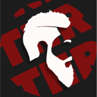 Ícone do app Tonaregua